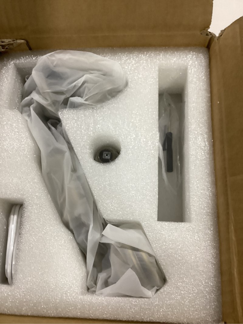 Condition photo showing Good Condition for Audio Guest Book Wedding Phone Customized Audio Guestbook Phone Record Audio Message Voicemail for Graduation Retirement Party Birthdays Baby Shower Special Occasions (Copper)