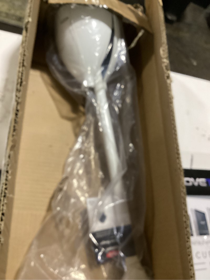Condition photo showing Good Condition for oxo good grips toilet plunger