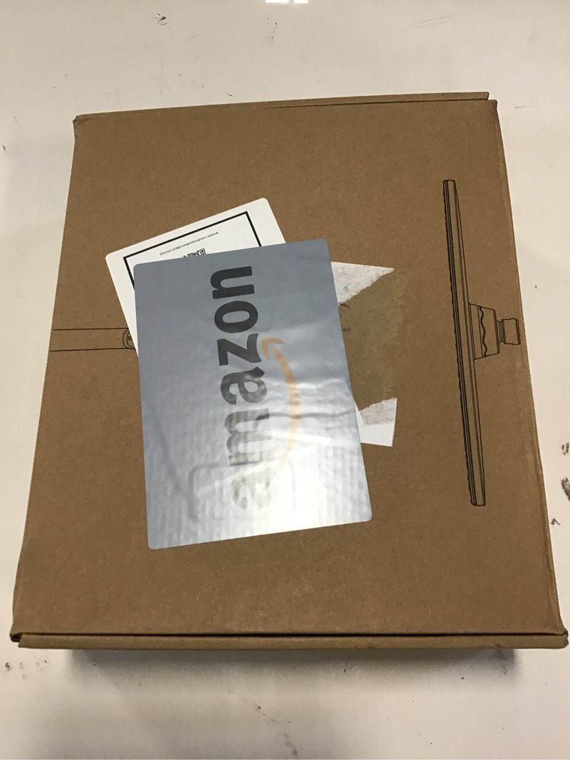 https://lotting-media.assets.bidfta.com/lotting_a1885aaf-38dc-446e-b579-c4cda6f33576