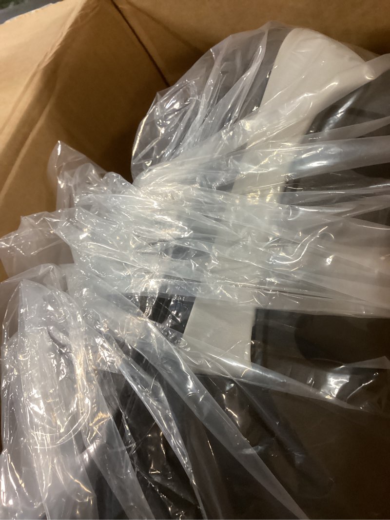 Condition photo showing Good Condition for evenflo revolve180 litemax nxt accessory base