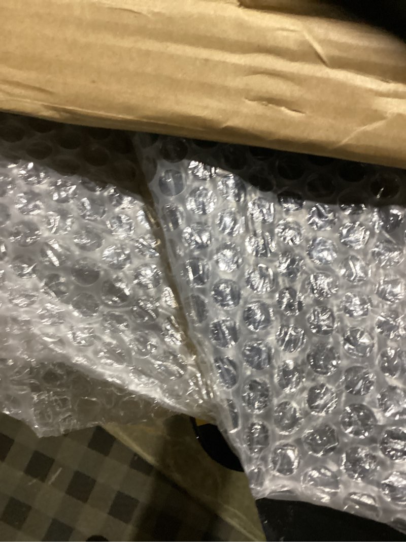 Condition photo showing New/Like New for KPY Rain Guard Compatible with 2009-2018 Ram 1500 Crew/Mega Cab, Window Visor Vent for 2010-2024 Ram 2500 & 3500, 2019-2023 Ram 1500 Classic Body, 2011 2012 2013 2014 2015 2016 2017 2021 2022 2023 09-18 RAM 1500 Crew Cab