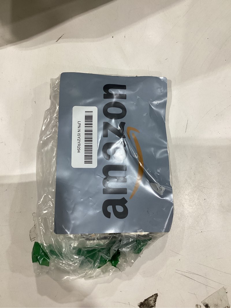 Condition photo showing Good Condition for Select US for iPhone 14 Pro Max Screen Replacement Black 6.7 Inch, LCD Touch Digitizer Complete Disp