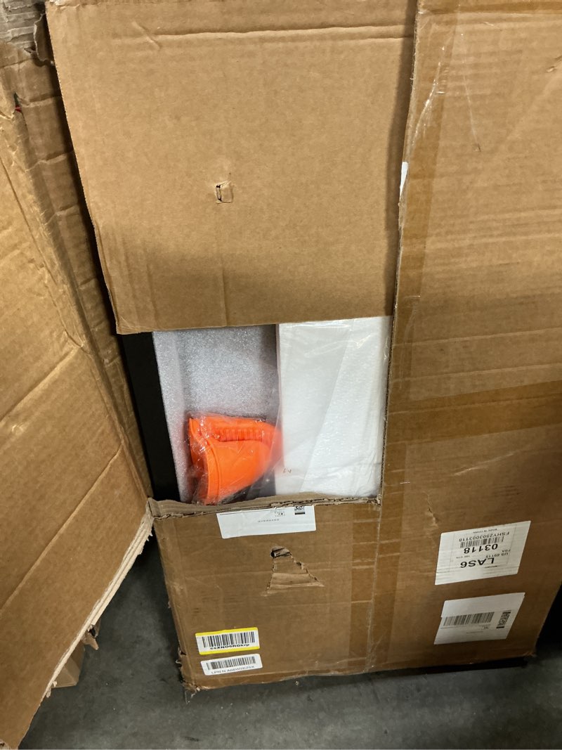 Condition photo showing New/Like New for full size griddle for charbroil performance 6 burner grill, flat top griddle for charbroil grill 463245917 463238218 463276517 466245917, 463347017 463349917, replace for g470-0002-w1 g470-0003-w1 32" x 18" x 3"