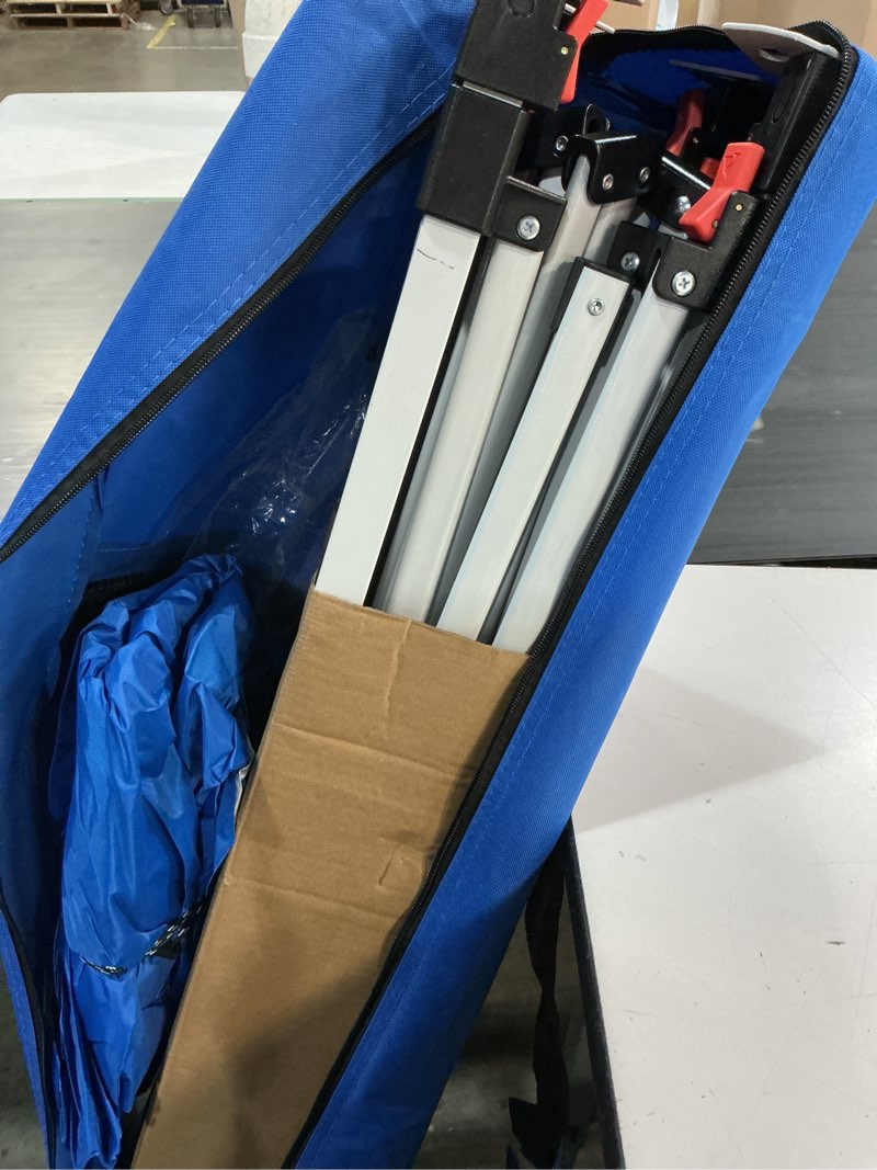 https://lotting-media.assets.bidfta.com/lotting_a195d298-3e07-4081-93d8-0075ac4659ce