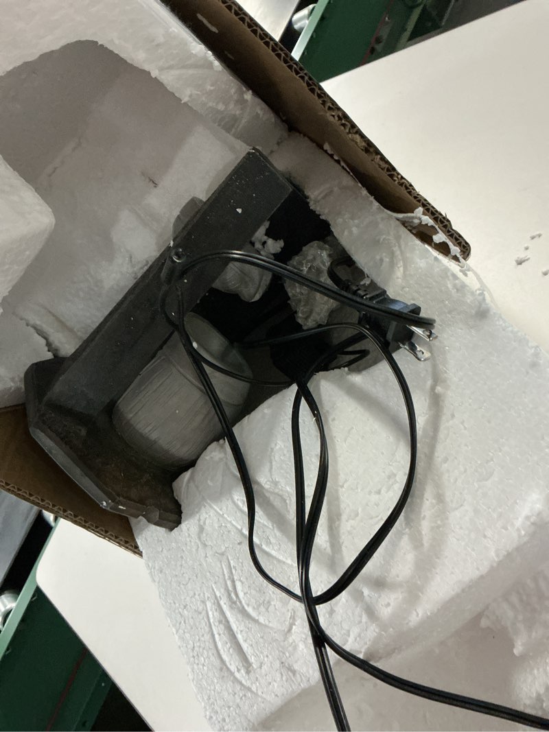 https://lotting-media.assets.bidfta.com/lotting_a199d2f3-352a-4cb5-8c58-2df7ab35818e