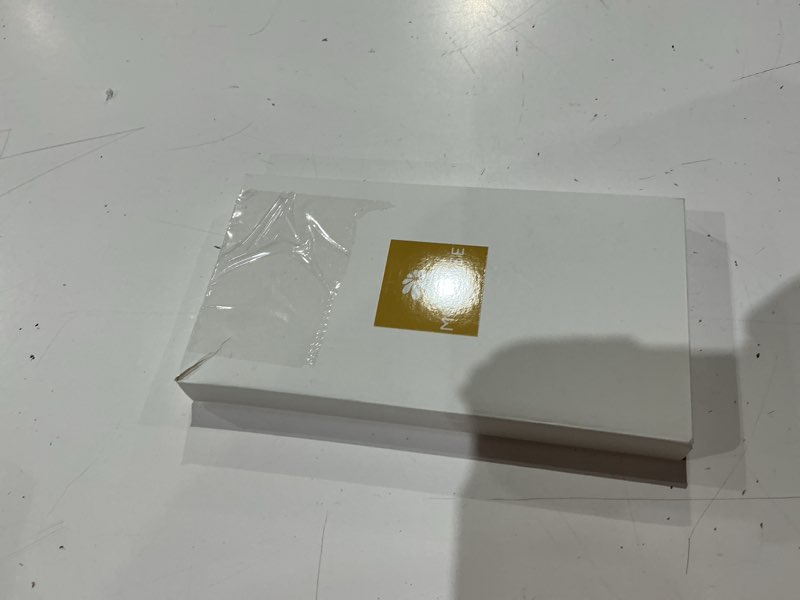https://lotting-media.assets.bidfta.com/lotting_a19bf0d4-1b74-433a-9f39-4e66e29abde0
