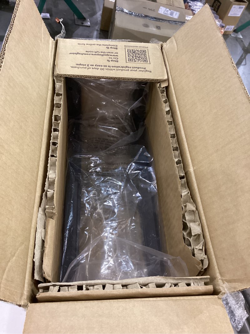 QUALIAZERO Expandable Shoe Rack Organizer for Closets, Entryways, Hallways, Bedrooms, Living Rooms, 