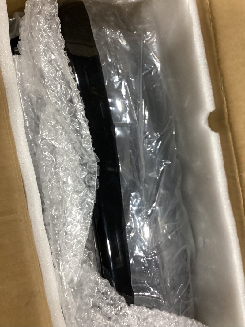 Condition photo showing Good Condition for Tail Light Housing Compatible With 1999-2002 Chevy Silverado 1500 2500 3500 1999-2006 GMC Sierra Driver and Passenger Side Rear Brake Lamps Without Bulb,Black Edge Style5