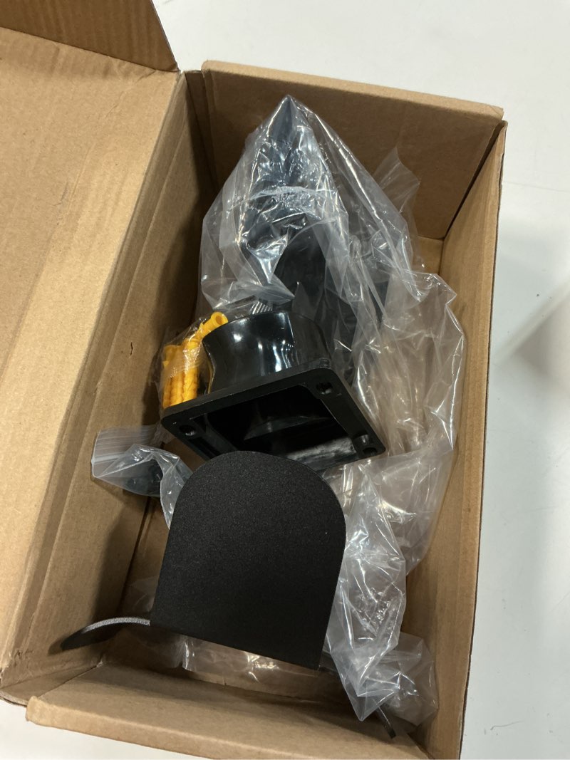 Condition photo showing Good Condition for for tesla charger holder wall-aligned mount space-saving, nacs charger cable holder organizer for tesla model 3/y/x/s & nacs chargers