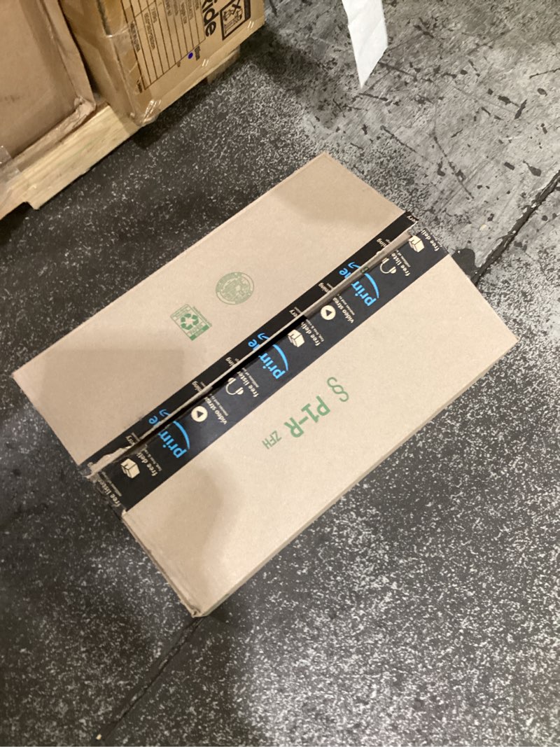 https://lotting-media.assets.bidfta.com/lotting_a19e9888-71a1-4bec-9dde-4a22d35d6faf