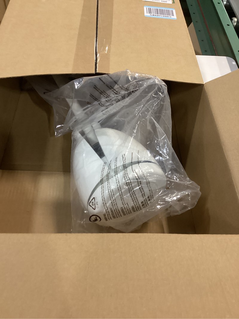 Condition photo showing New/Like New for oxo good grips toilet plunger