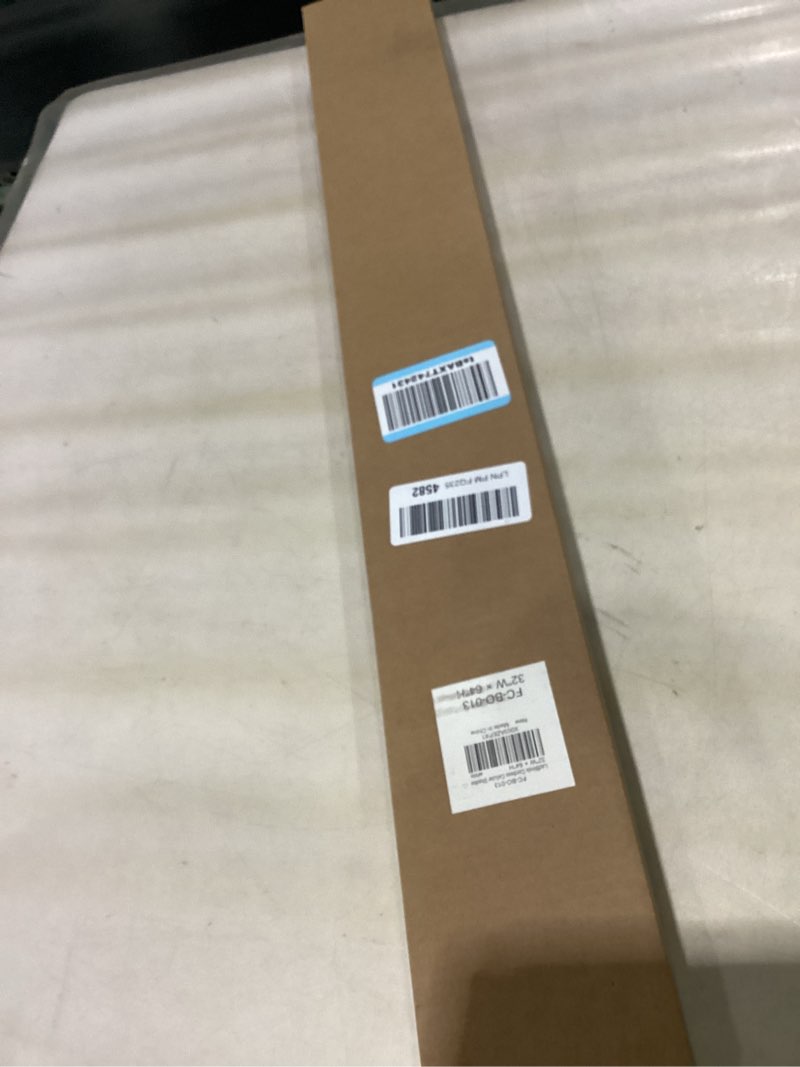 https://lotting-media.assets.bidfta.com/lotting_a19eb692-0a47-44c1-95db-62ce8eaa37a4
