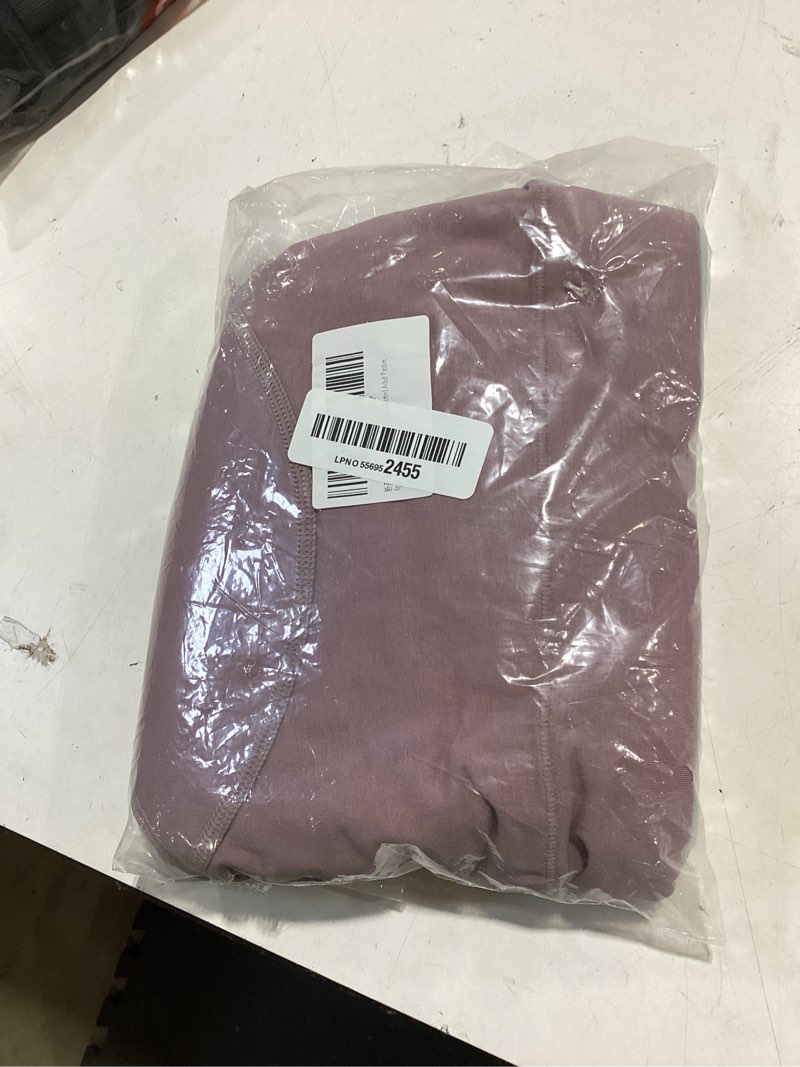 Condition photo showing Good Condition for incontinence underwear for women, plus size incontinence protective briefs, cotton high waisted adult panties, 6pcs, 3xl multi colored 3x-large