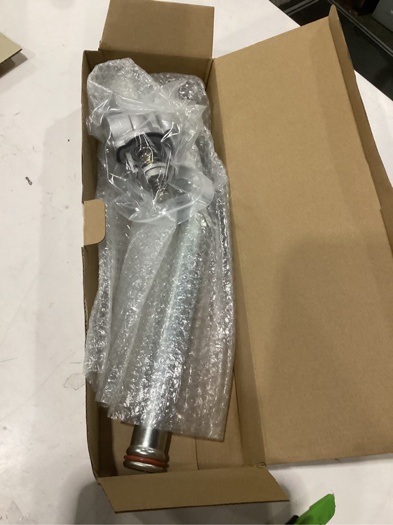 Condition photo showing New/Like New for gxywady 12673659 12678779 thermostat housing replacement for regal sportback blazer xt5 xt6 3.6l 2017-2023