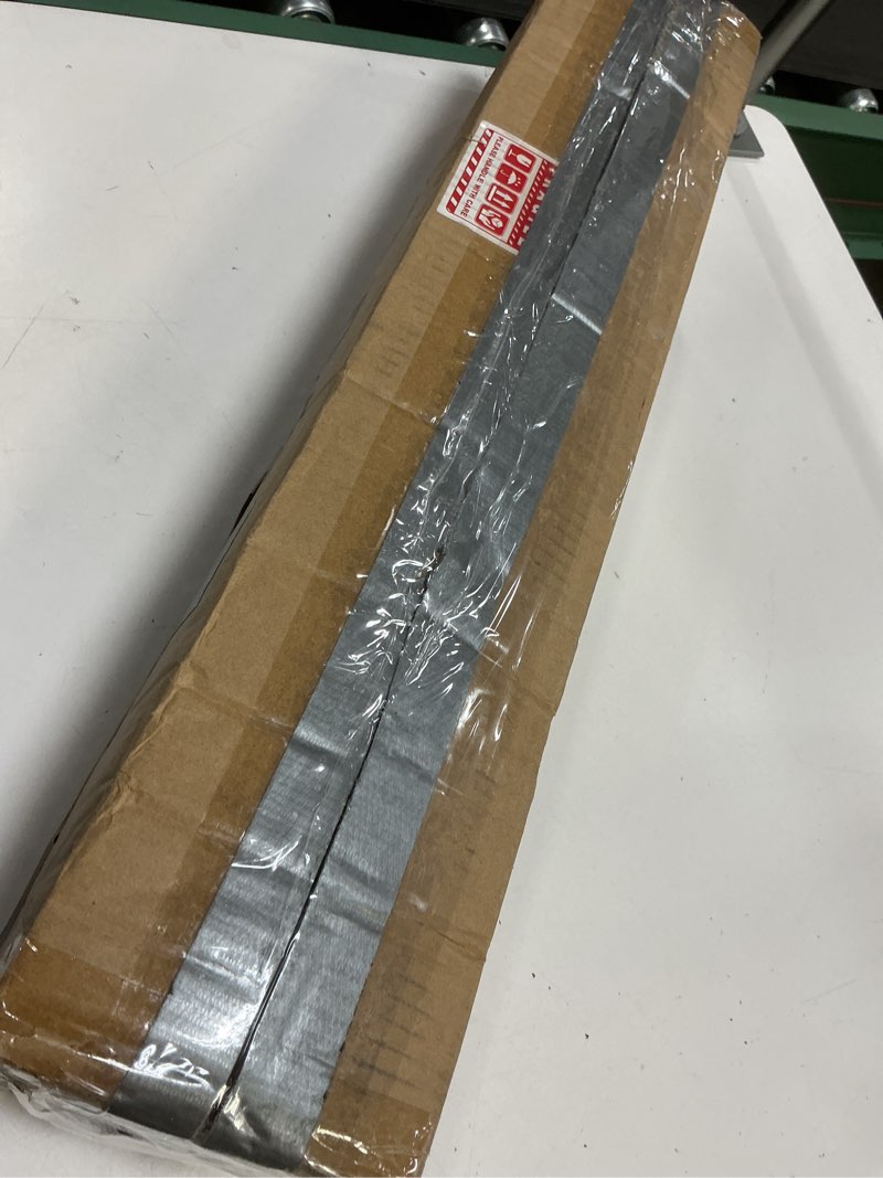 Condition photo showing Good Condition for BEN'SHOME Heavy Duty Loveseat Cushion Support Board – Instantly Repair Sagging Small Sofa Seat | 25"