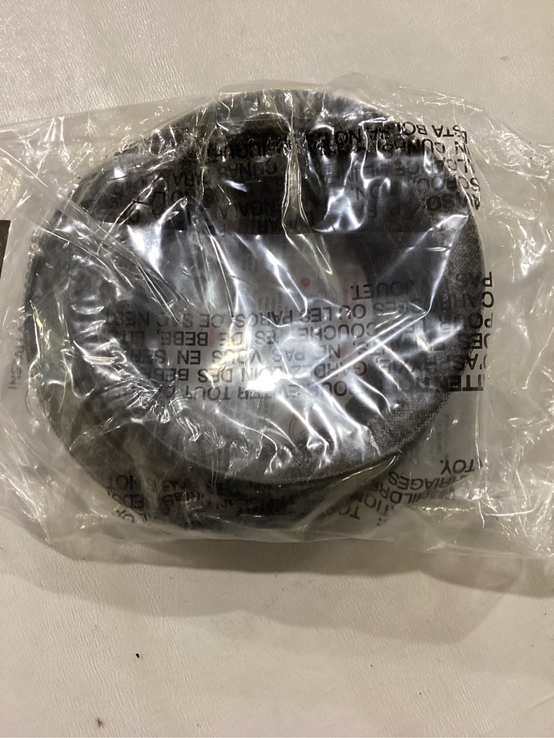 954-04208A Upper Drive Belt Replacement for Cub Cadet, Length 41", Heavy-Duty Aramid Cord Belt Repla