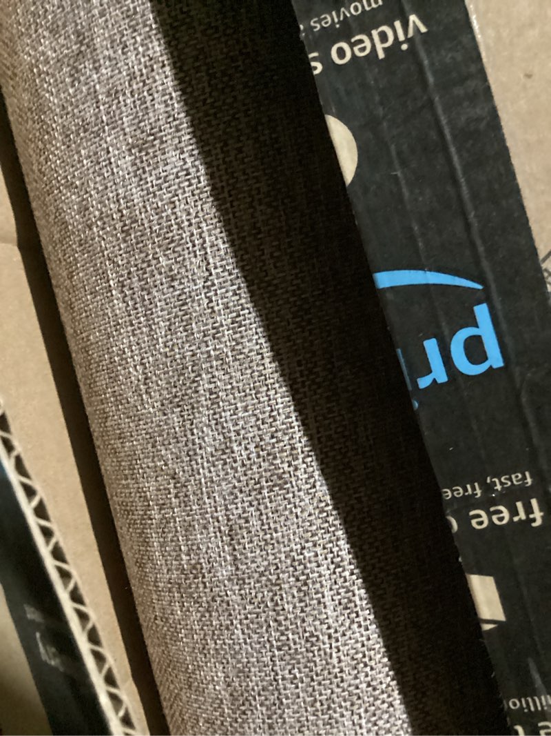 https://lotting-media.assets.bidfta.com/lotting_a1ac5bda-d380-475d-9977-42f7f535d21f