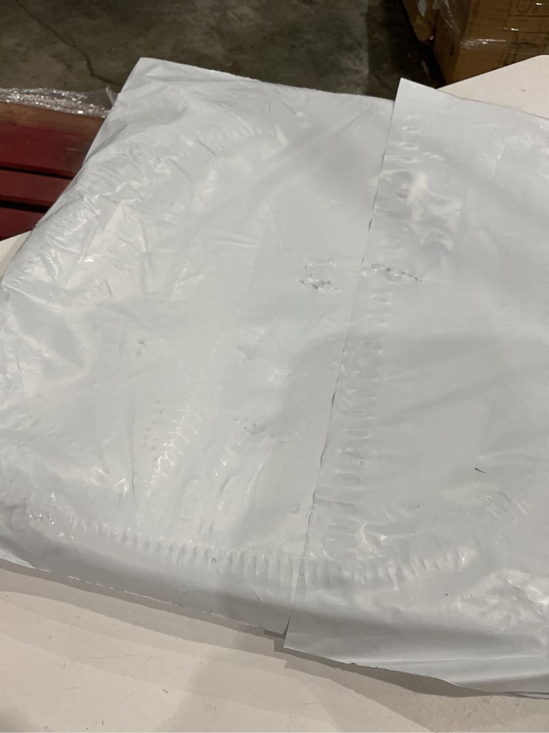 Condition photo showing Good Condition for supplying demand wh41x10096 wh41x0367 clothes washer 57 inch corrugated external drain hose replacement