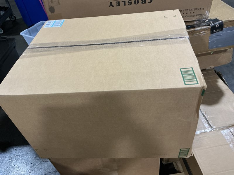 Condition photo showing Good Condition for steel full skid plate,unknown for what vehicle 