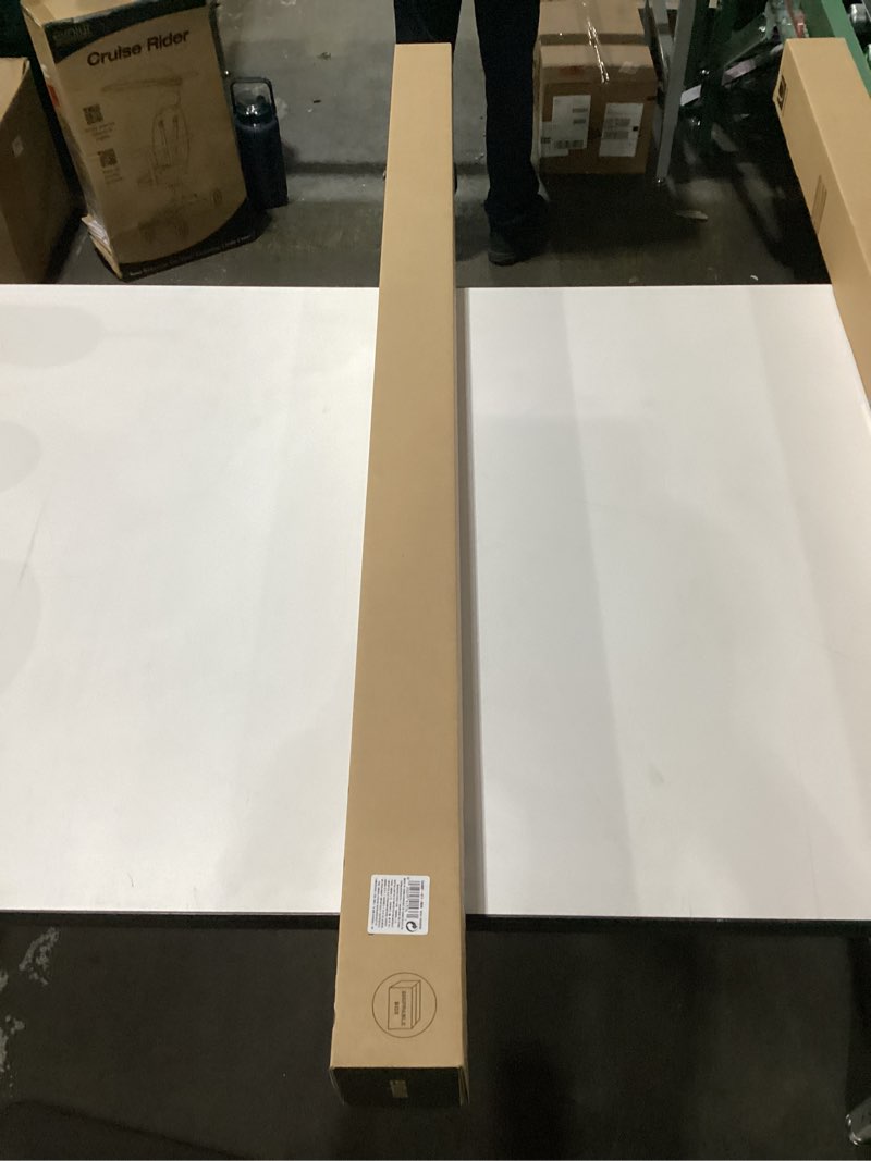 https://lotting-media.assets.bidfta.com/lotting_a1b28b73-663e-48bb-be99-2358113cc9b5