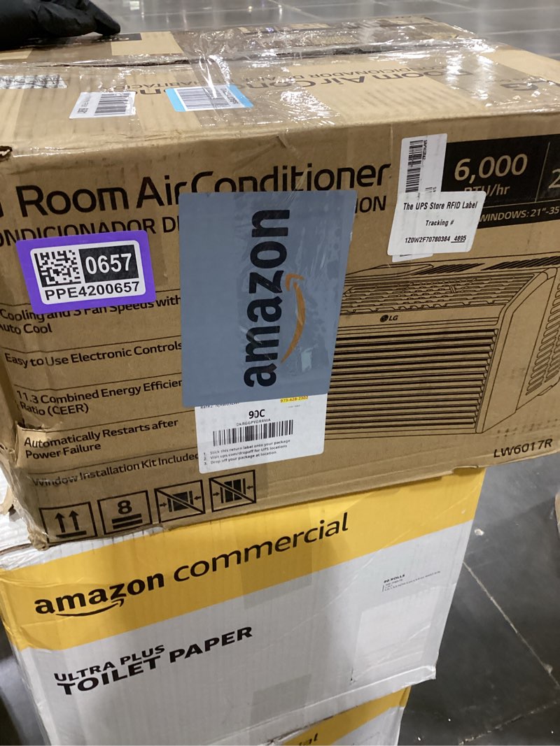 https://lotting-media.assets.bidfta.com/lotting_a1b34a38-3aee-43af-b77e-cc047ab579f0