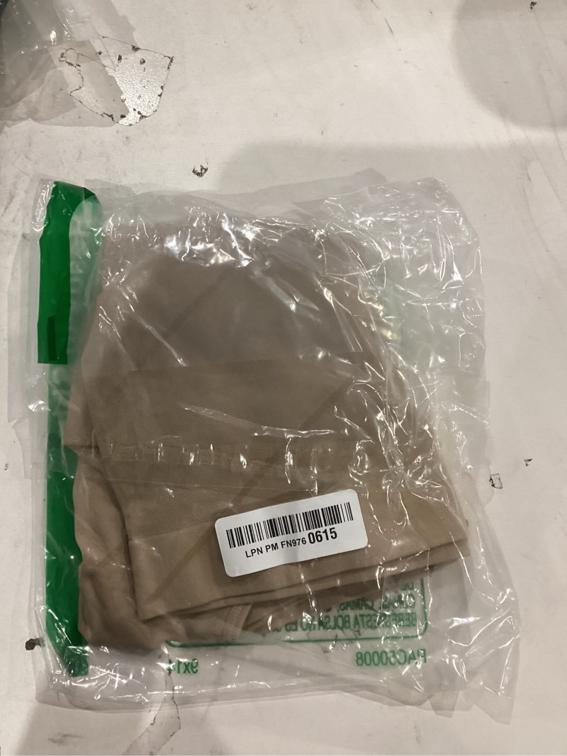 Condition photo showing New/Like New for kskshape arm shaper for women post surgery arm lipo compression sleeves front closure shapewear bra posture corrector beige xx-large