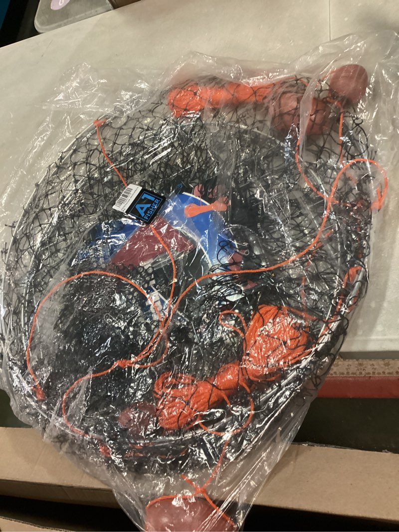 https://lotting-media.assets.bidfta.com/lotting_a1b3b8cd-7579-4e20-9ab4-478b722ee0bd