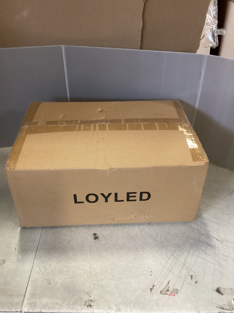 https://lotting-media.assets.bidfta.com/lotting_a1b46129-f293-477b-b053-771e64072280