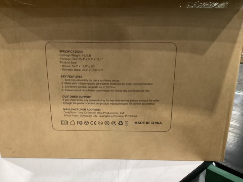 https://lotting-media.assets.bidfta.com/lotting_a1b69442-16cc-4920-97ec-ef268e593f49