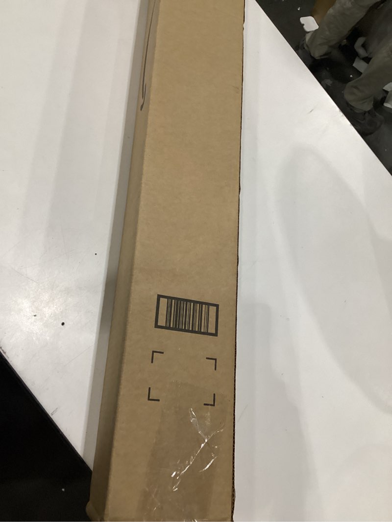 Condition photo showing Good Condition for gorilla grip mat beige