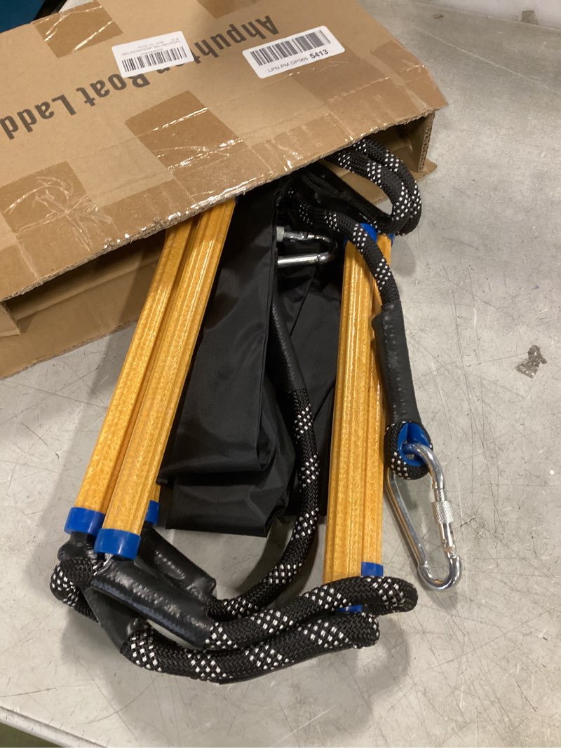 https://lotting-media.assets.bidfta.com/lotting_a1c04ee2-4598-41cd-b0c2-b2e3acb2577a