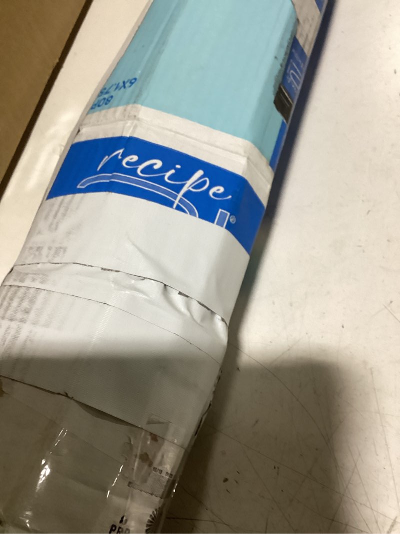Condition photo showing New/Like New for potatolife plastic mesh fence safety fence, extra strength 4'x50' roll with 100 zip ties, resuable temporary netting for garden fencing, construction, snow fencing, animal barrier, poultry, deer, dog extra strength 4'x50' black