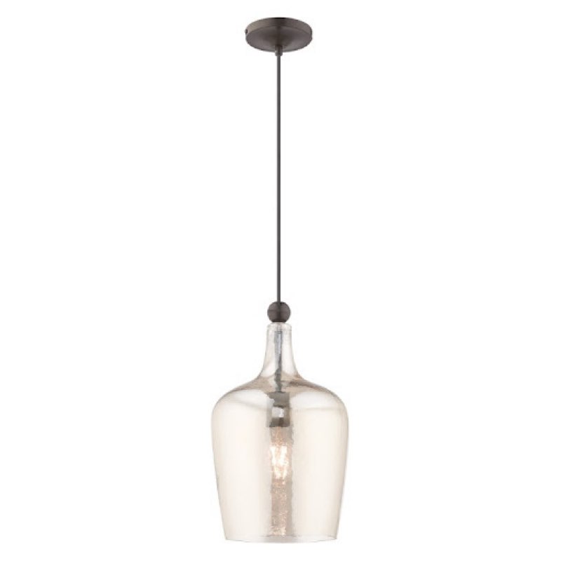 Livex lighting 41226-92 