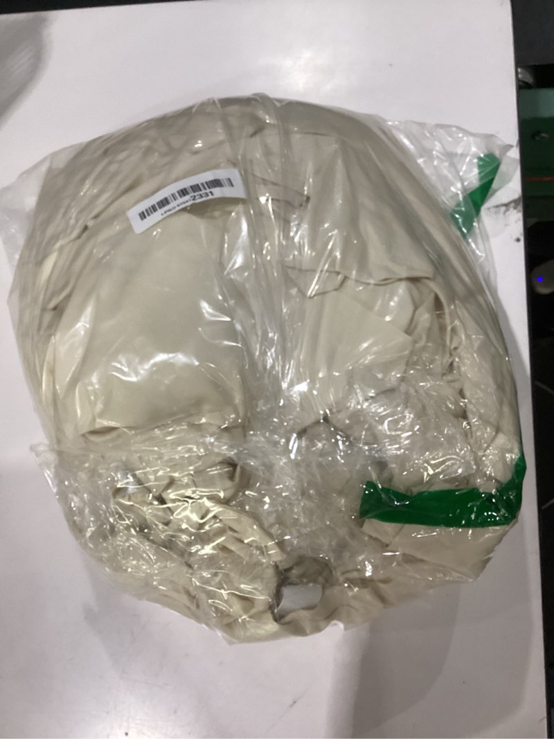 https://lotting-media.assets.bidfta.com/lotting_a1c2eb8f-4b18-4877-a924-4b6c8596ca83
