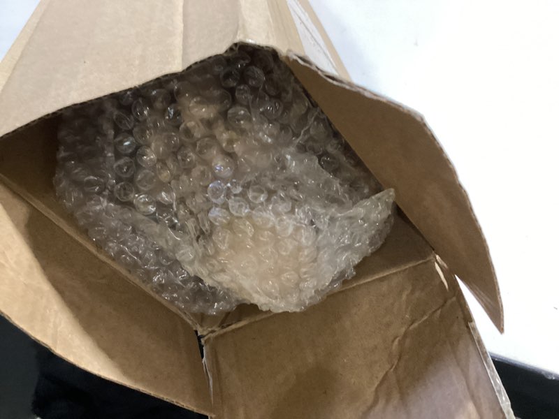 Condition photo showing Good Condition for Wooden Umbrella Swift Yarn Winder - 24" Swift Yarn Winder Holder