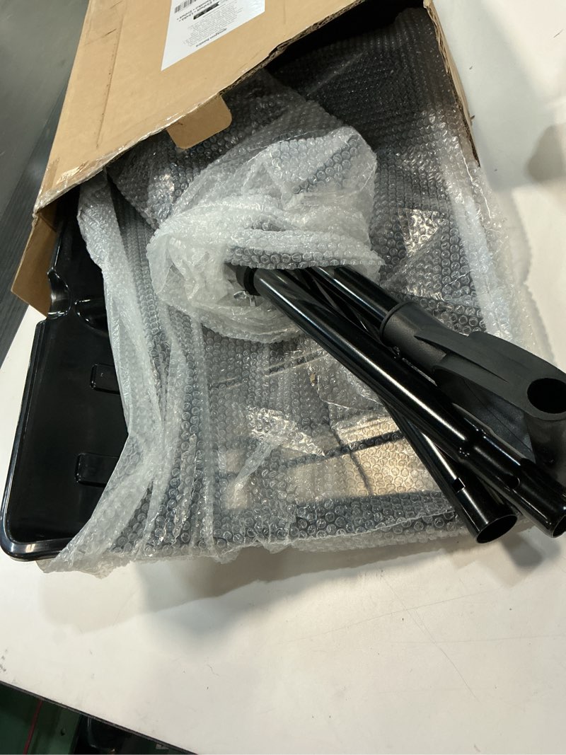 Condition photo showing Good Condition for Amazon Basics Snow Shovel, 50 inch,1-Pack