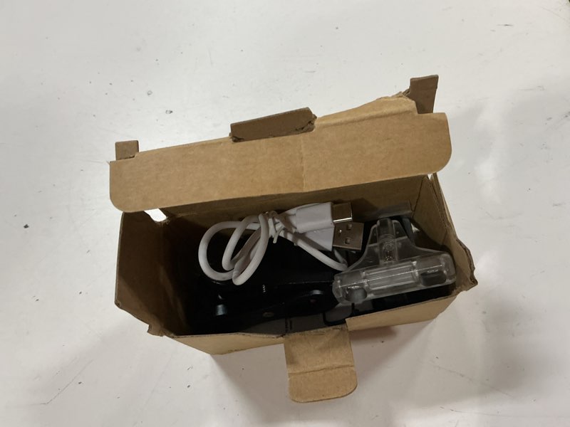 Condition photo showing As Is for radar detector mount,aluminum rearview mirror rod radar bracket,for escort/beltronics vector/rocky mountain phantom-t radar for escort / beltronics vector / rocky mountain phantom-t