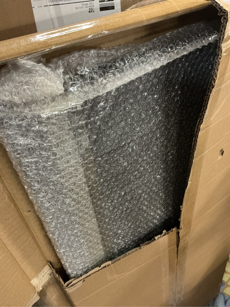 Condition photo showing Good Condition for Urinal Partition,Bathroom Partition,Toilet Protection Divider,Wall-Mounted Urinal Screen Toilet Divider for Hotel,Schools,Shopping Malls Public Places,1 PCS