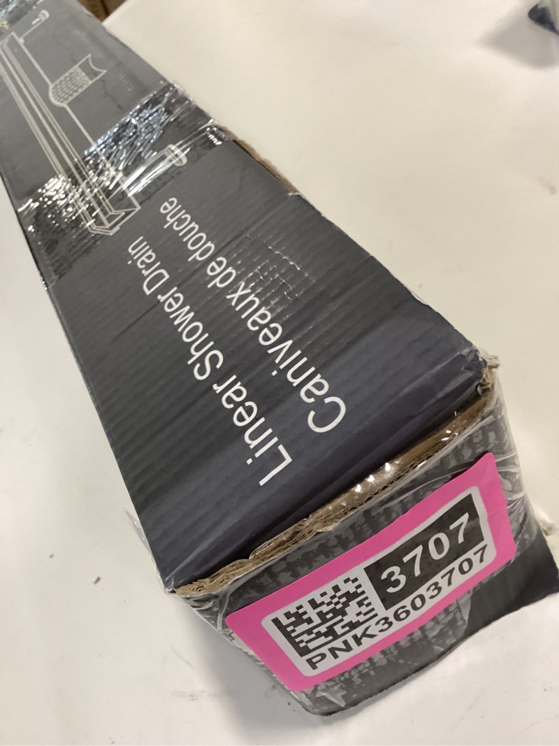 https://lotting-media.assets.bidfta.com/lotting_a1c97030-9f13-4673-adad-44fee56d708c