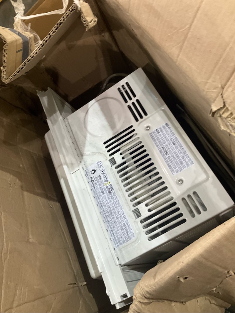https://lotting-media.assets.bidfta.com/lotting_a1c98f82-e186-4876-879e-282aabe80ccb