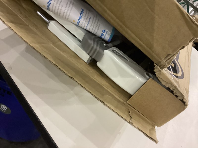 Condition photo showing Good Condition for Regalombaby gate