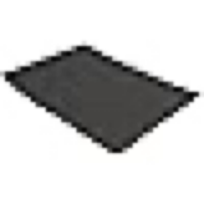 Happyyami Aquarium Mat Thick Non- Fish Tank Bottom Pad Material Provides Warm and Comfortable Environment for Fish