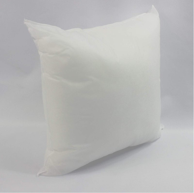 (2 pack) pillows white 