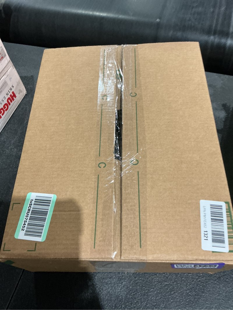 Condition photo showing Good Condition for aizoe 19.29,white 