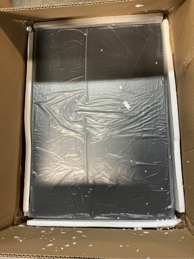 Condition photo showing Good Condition for wall-mounted charger and charging boxes with brackets for tesla model y, juniper 3, s, and x. electric vehicle charging cover, rainproof design, easy installation, silver-white.