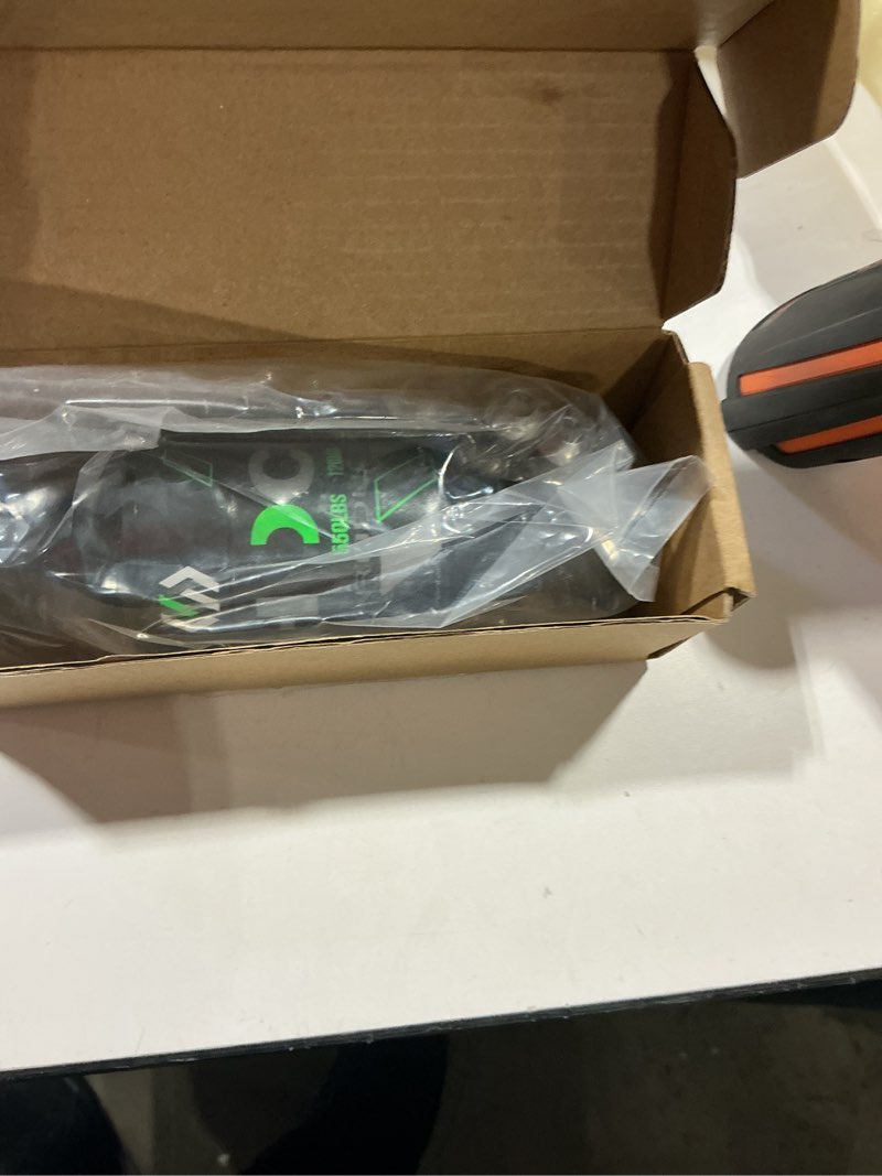 Condition photo showing Good Condition for chooee mountain bike rear shock absorber 120mm/125mm/150mm/165mm/185mm/190mm/200mm bicycle rear suspension shock absorber 120mmx550lbs 120mm-550lbs
