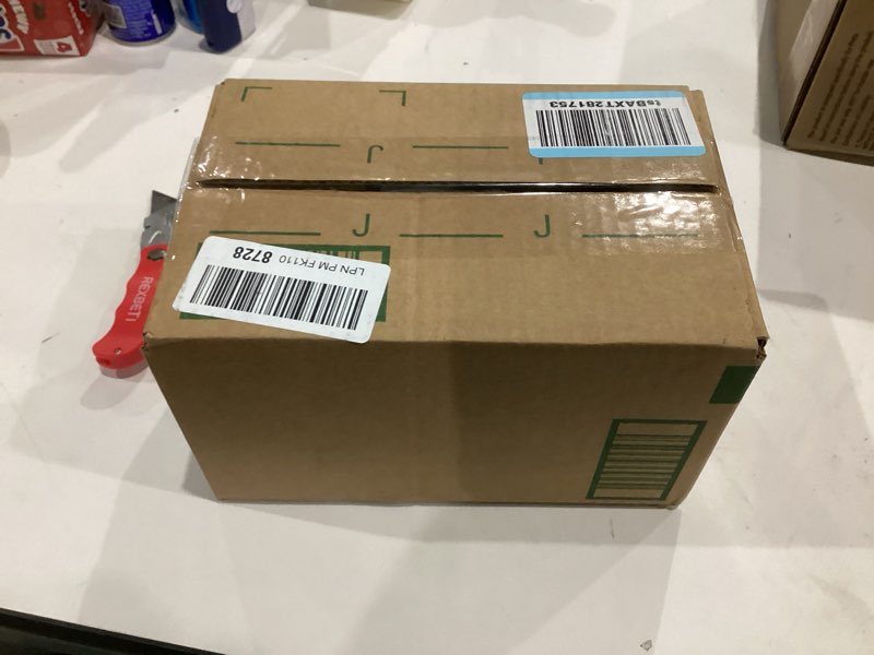 Fun World Race Car Driver Costume, Medium 8-10, Multicolor