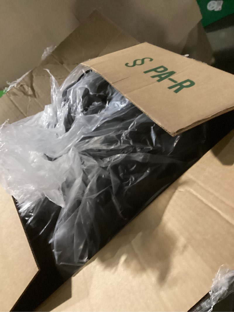 Condition photo showing New/Like New for EzyShade 10-Layer SUV Car Cover Waterproof All Weather. See Vehicle Size-Chart for Accurate Fit. Outdoor Full Exterior Covers for Automobiles Heavy Duty Tarp Jeep Rav4 CRV. Size S2 (See SizeChart) Reflective S2 - see Vehicle Size Chart