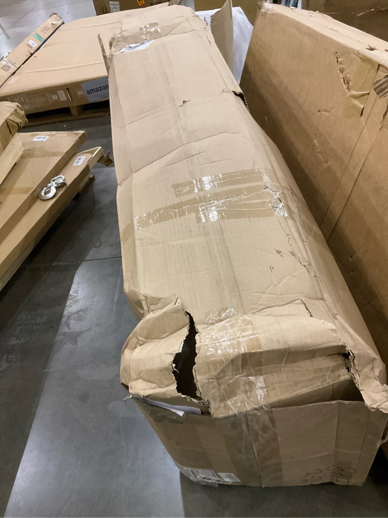 You Don't Want To Miss Out On These Savings!