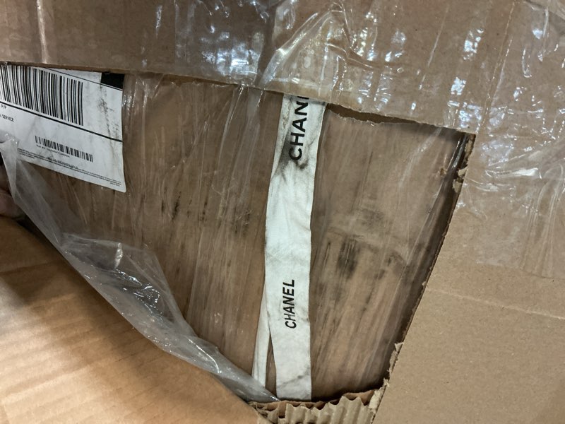 Condition photo showing Good Condition for box usa moving boxes large 20"l x 20"w x 15"h 12-pack - corrugated cardboard box for shipping, mailing, packing, packaging and storage large 12-pack